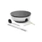 LAGRANGE CREPIERE PR 209003